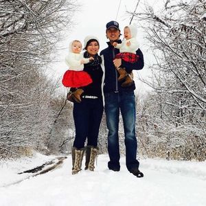 Meet your Posher, Ingrid