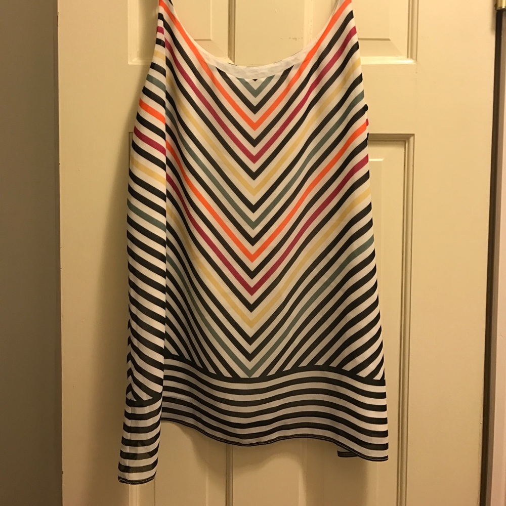 CAbi Camisole