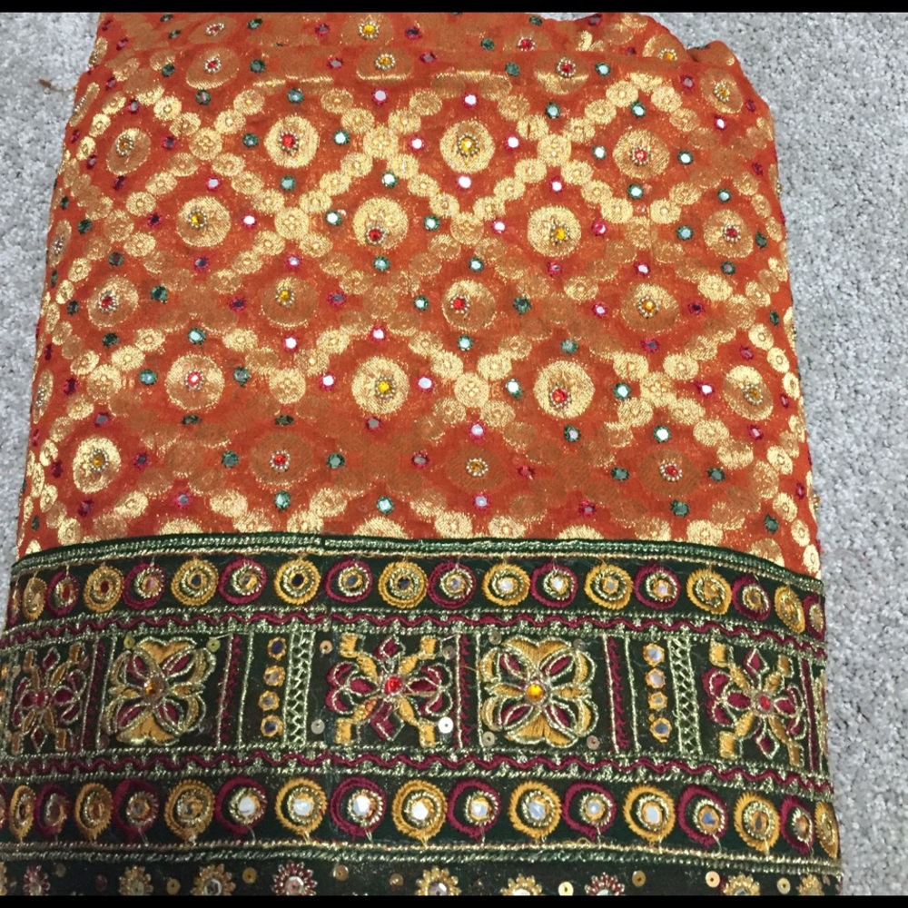 saree sari lengha anarkali churidar chanyiacholi
