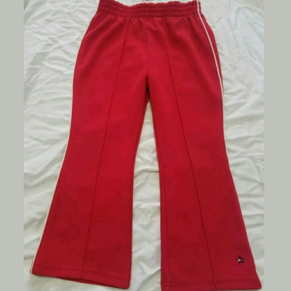 Tommy Hilfiger Pants - Picture 1 of 4