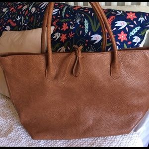 H&H conscious handbag
