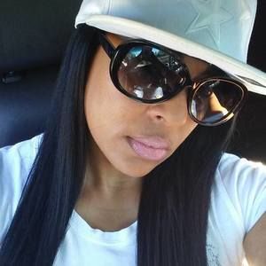 Meet your Posher, Gina