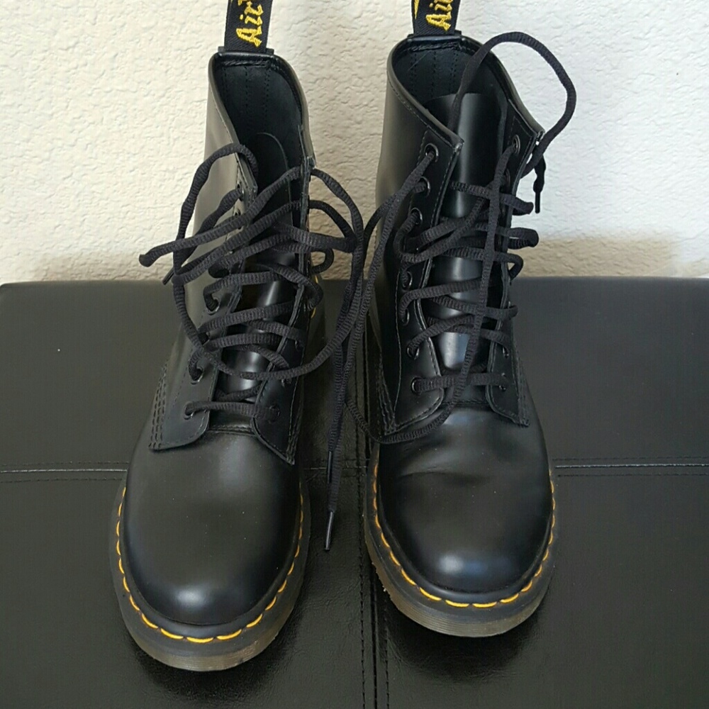 Dr Martens