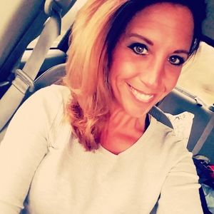 Meet your Posher, Ginger