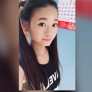 Meet your Posher, Yan