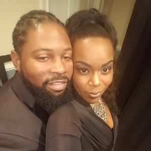 Meet your Posher, Shawn