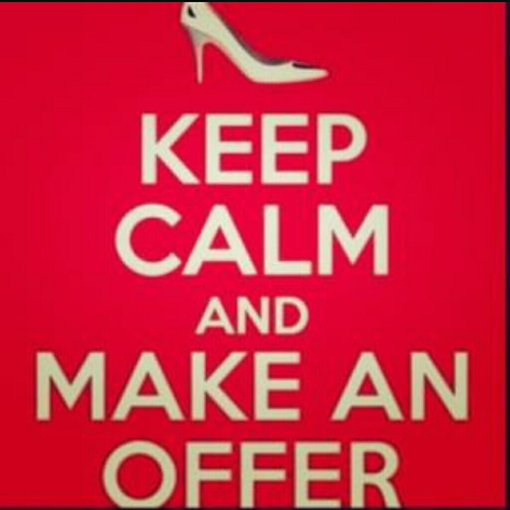 Cute clothes fast shipping! 😍 happy shopping