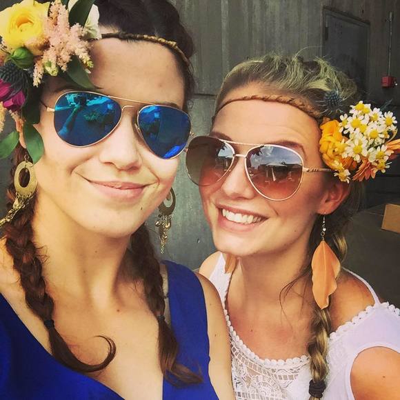 Meet your Posher, Julia - Picture 1 of 1