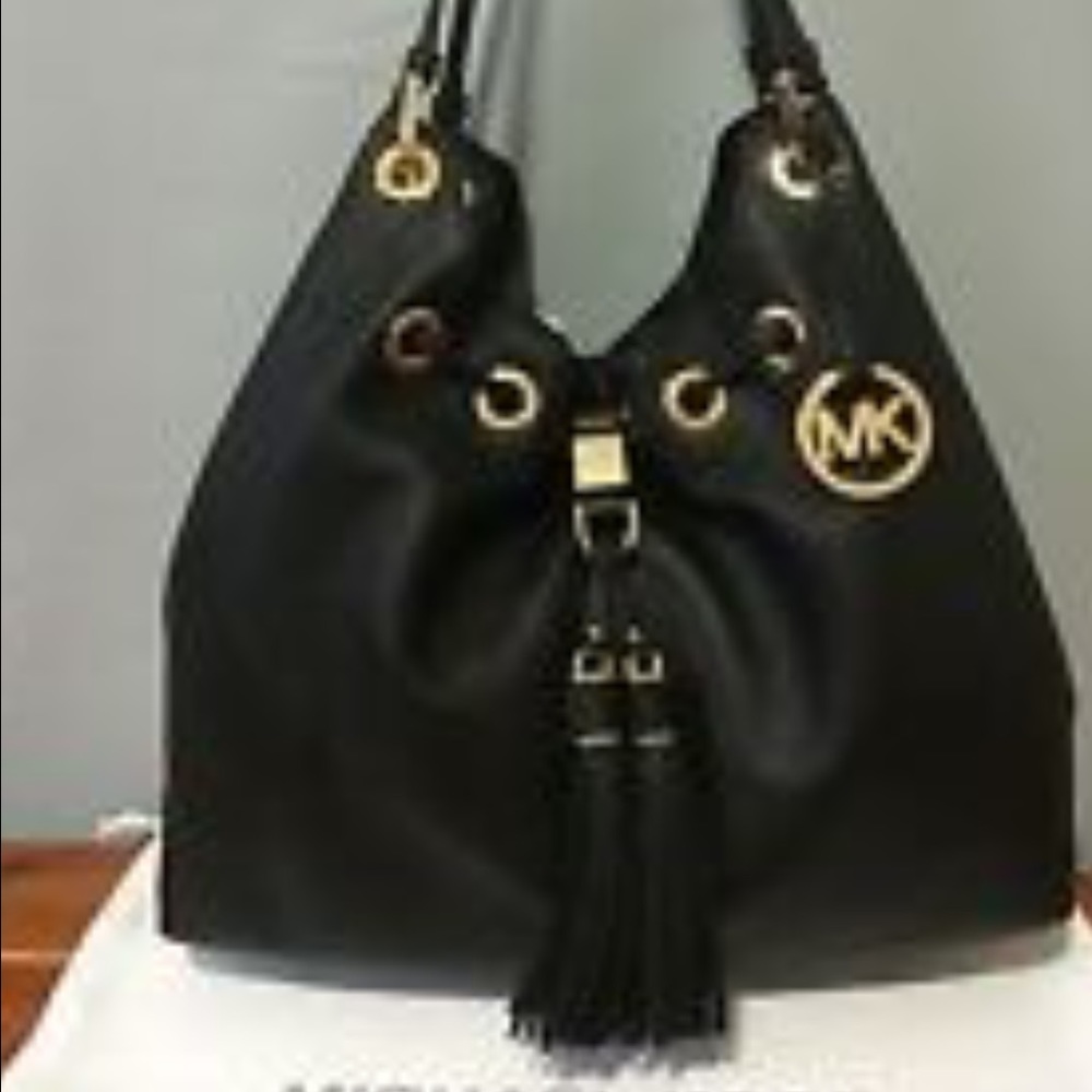 NWT Michael lots Camden