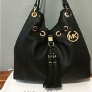 NWT Michael lots Camden