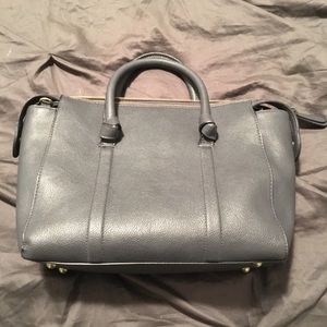 Merona purse