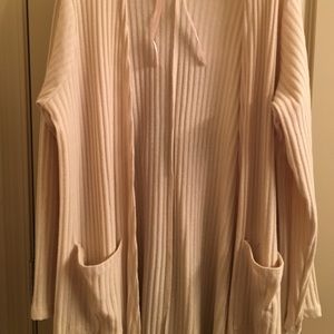 LLR Cream Sarah