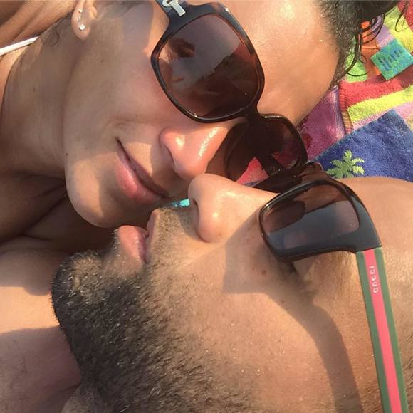 Meet your Posher, Elizabeth - Picture 1 of 1