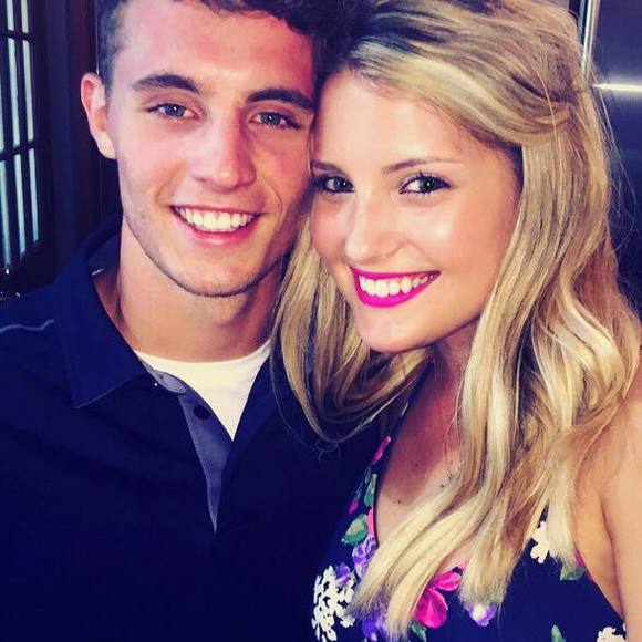 Meet your Posher, Maggie - Picture 1 of 1