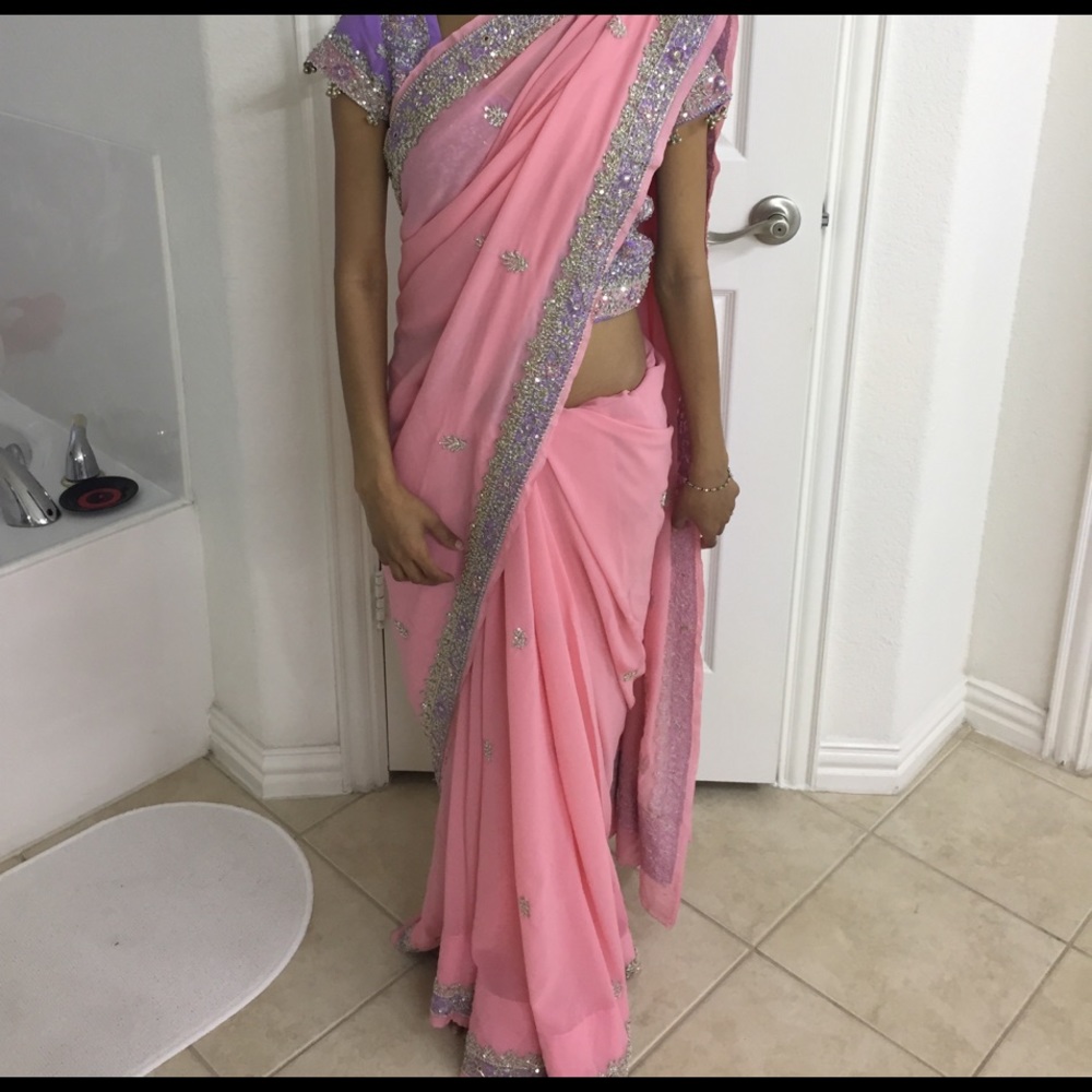 saree sari lengha anarkali churidar chanyiacholi