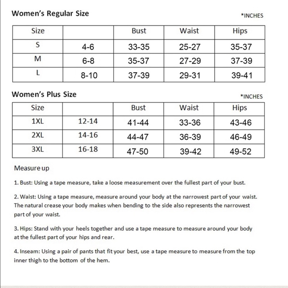 🔺LAST ONE🔺White Paisley Halter Maxi Dress - Picture 6 of 8