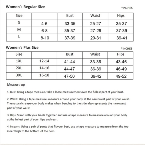 🔺LAST ONE🔺White Paisley Halter Maxi Dress - Picture 6 of 8