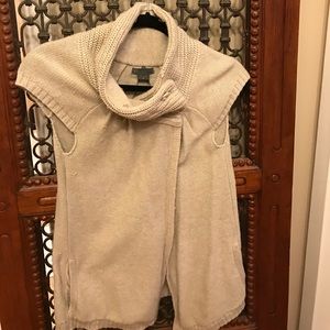 Armani Exchange Sweater