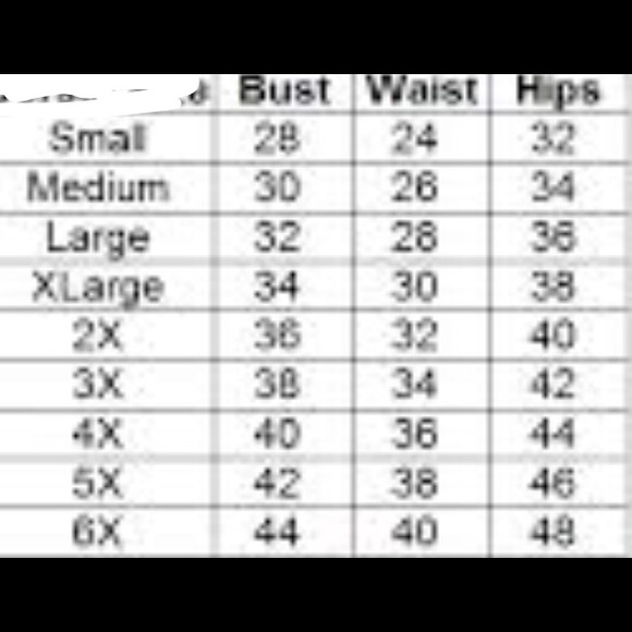 Bee Mine Lingerie Set - Picture 6 of 6