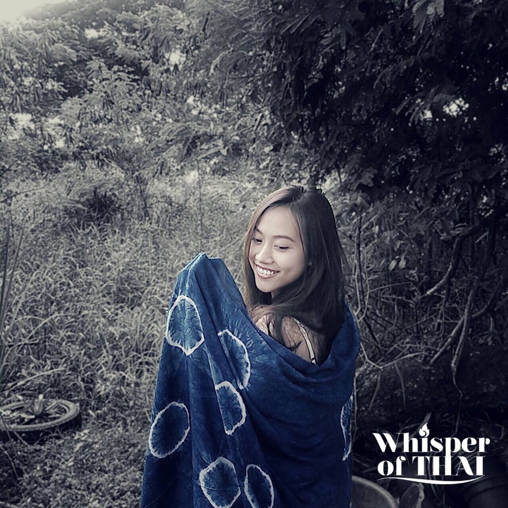 Beautiful cotton and silk Scarf for men and women