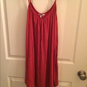 Charlotte Russe dress