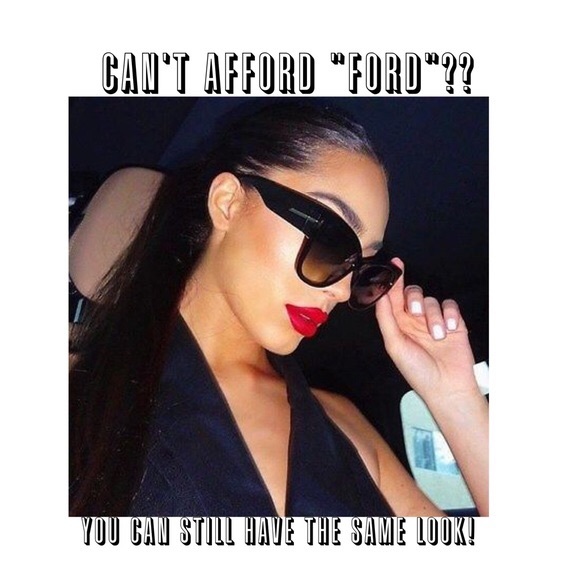 Sunglasses