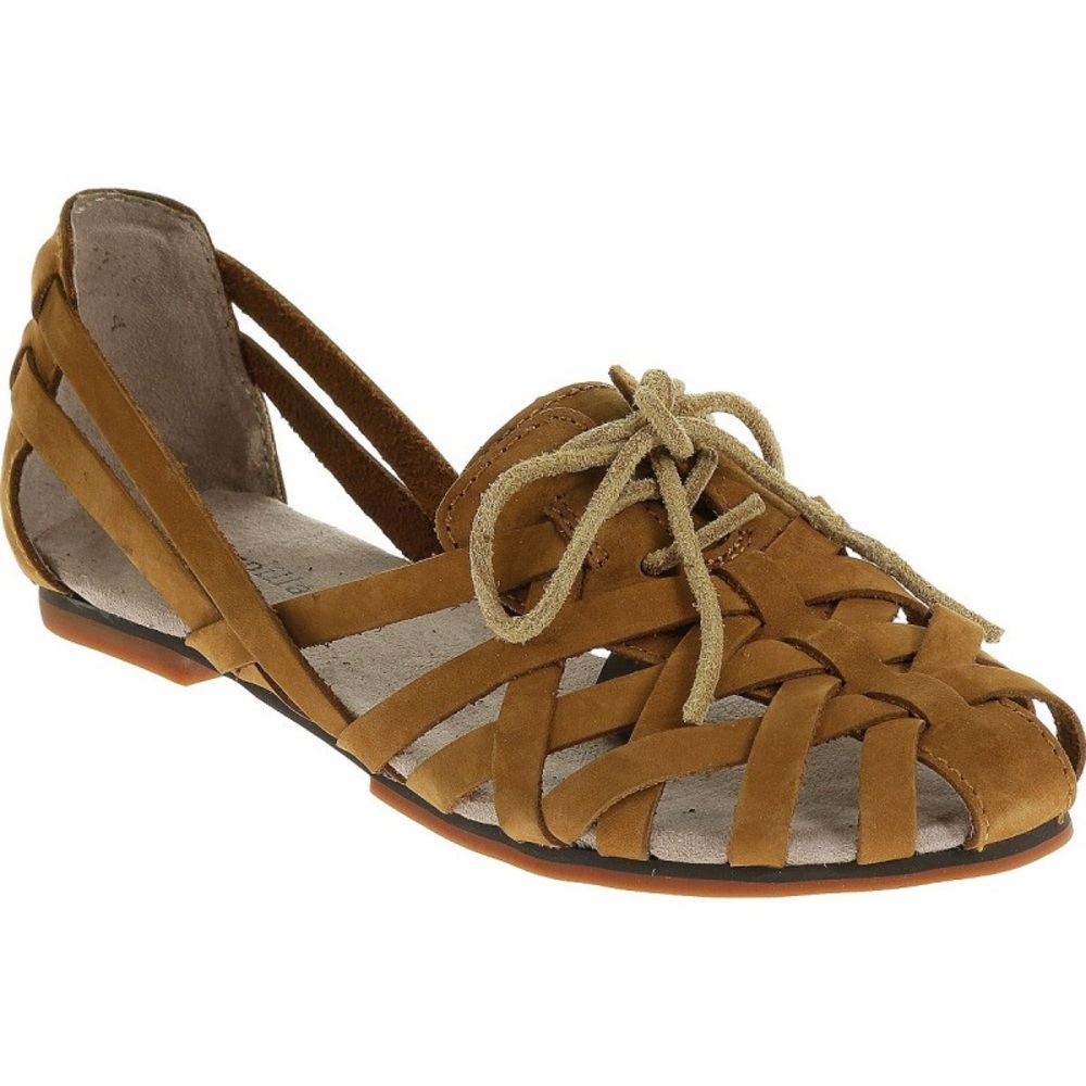 CAT Caterpillar Helmi Huarache Sandal P307463