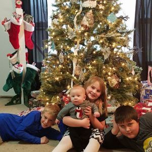 Meet your Posher, Lindsey