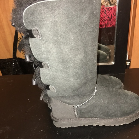Women Ugg boots