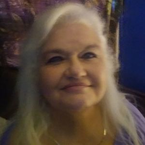 Meet your Posher, Bonnie