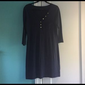 Lilly Pulitzer Shift Dress