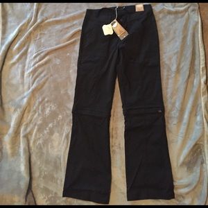 Prana Zion pants