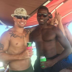 Meet your Posher, Markus