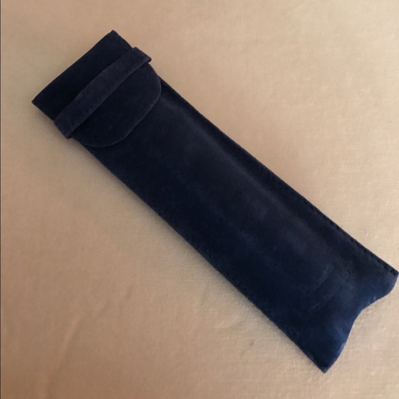 DIOR POWDER BRUSH - Picture 3 of 3