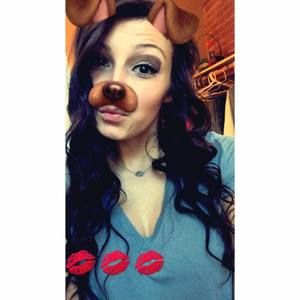 Meet your Posher, Alysse