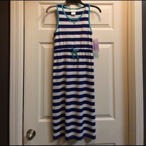 Gorgeous girls dress NWT