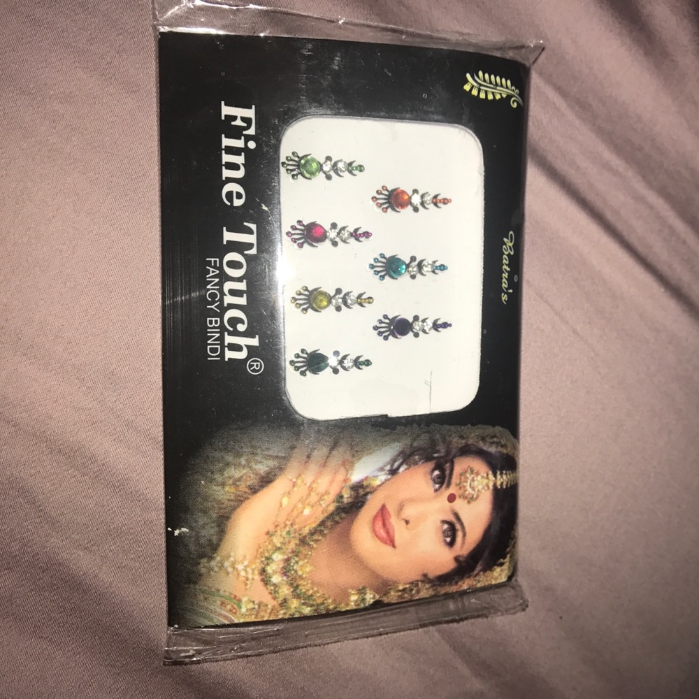 BINDIS