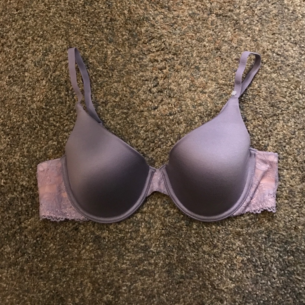 NWOT Maidenform Bra