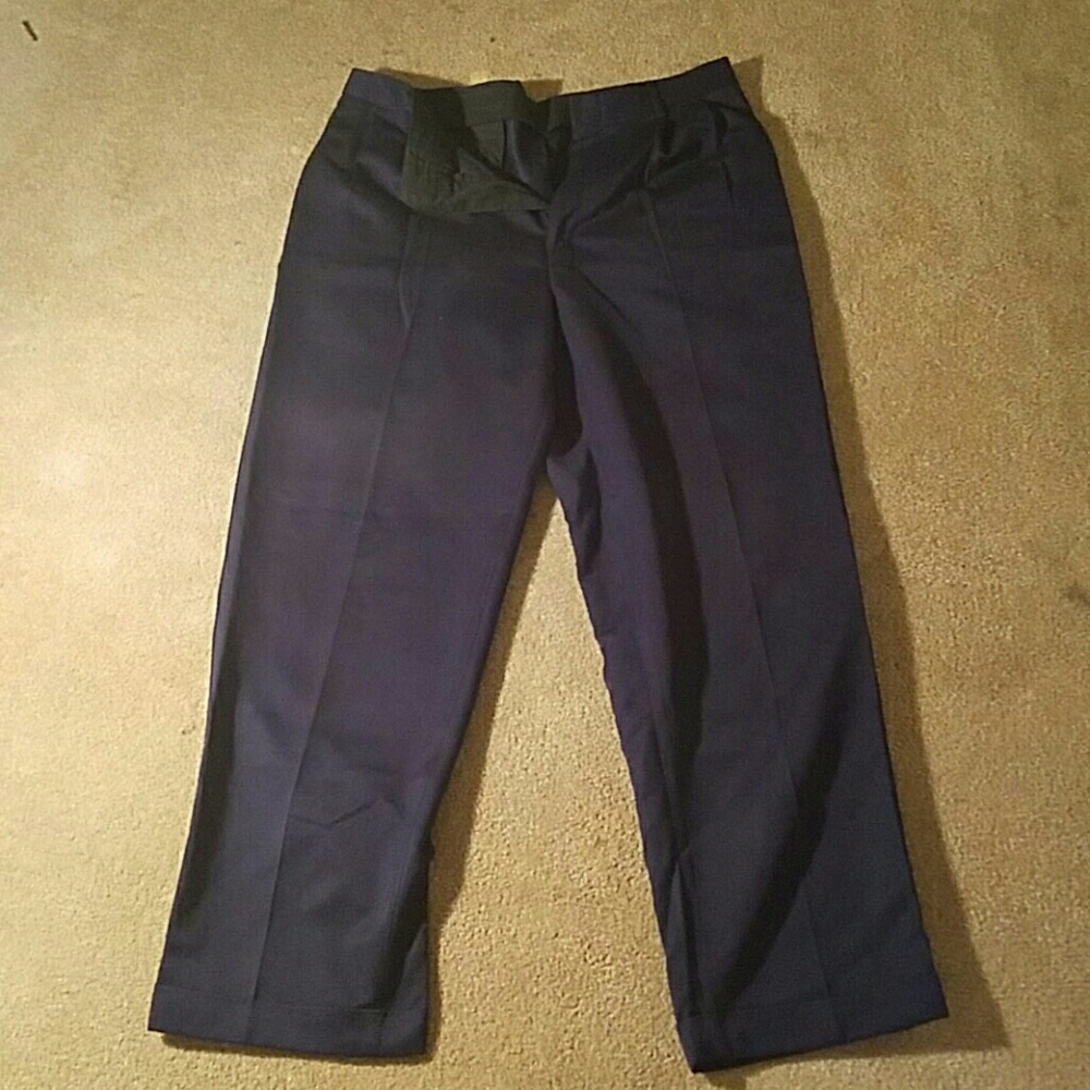Dress Pants