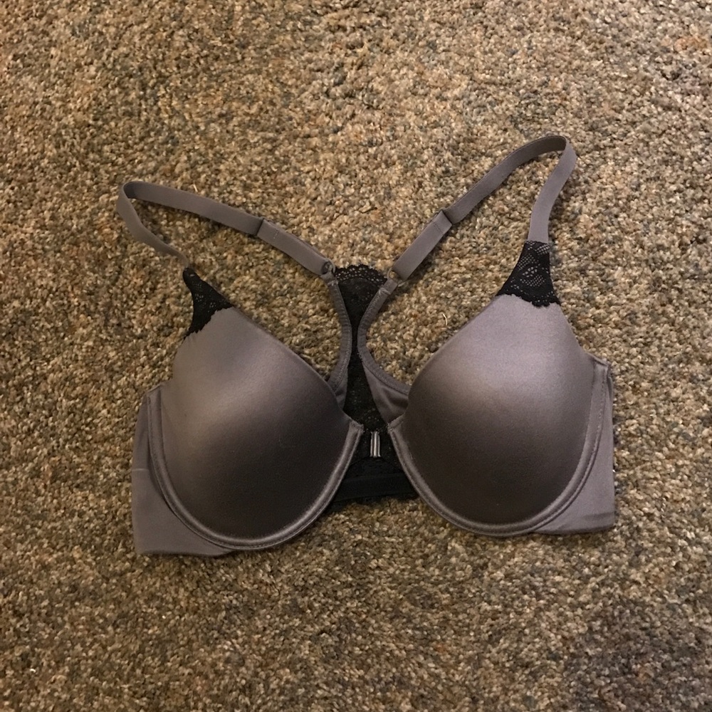NWOT Maidenform Bra