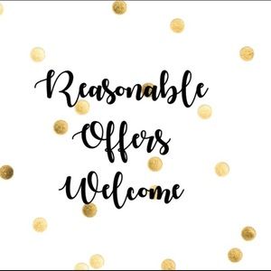 🎉 Lets Make a Deal! 🎉