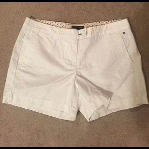 Tommy Hilfiger shorts