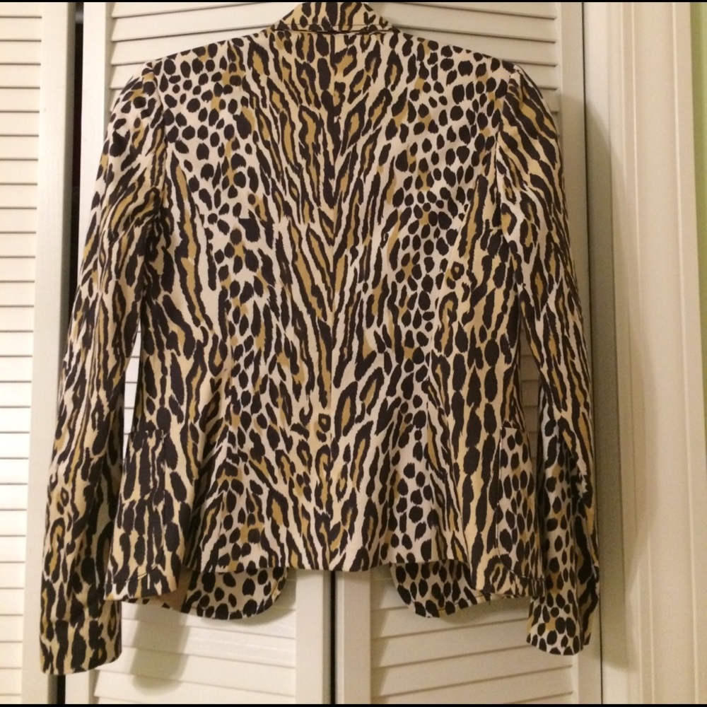 Joseph Blazer - Picture 5 of 5