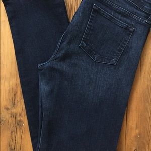 Kut from the kloth jeans