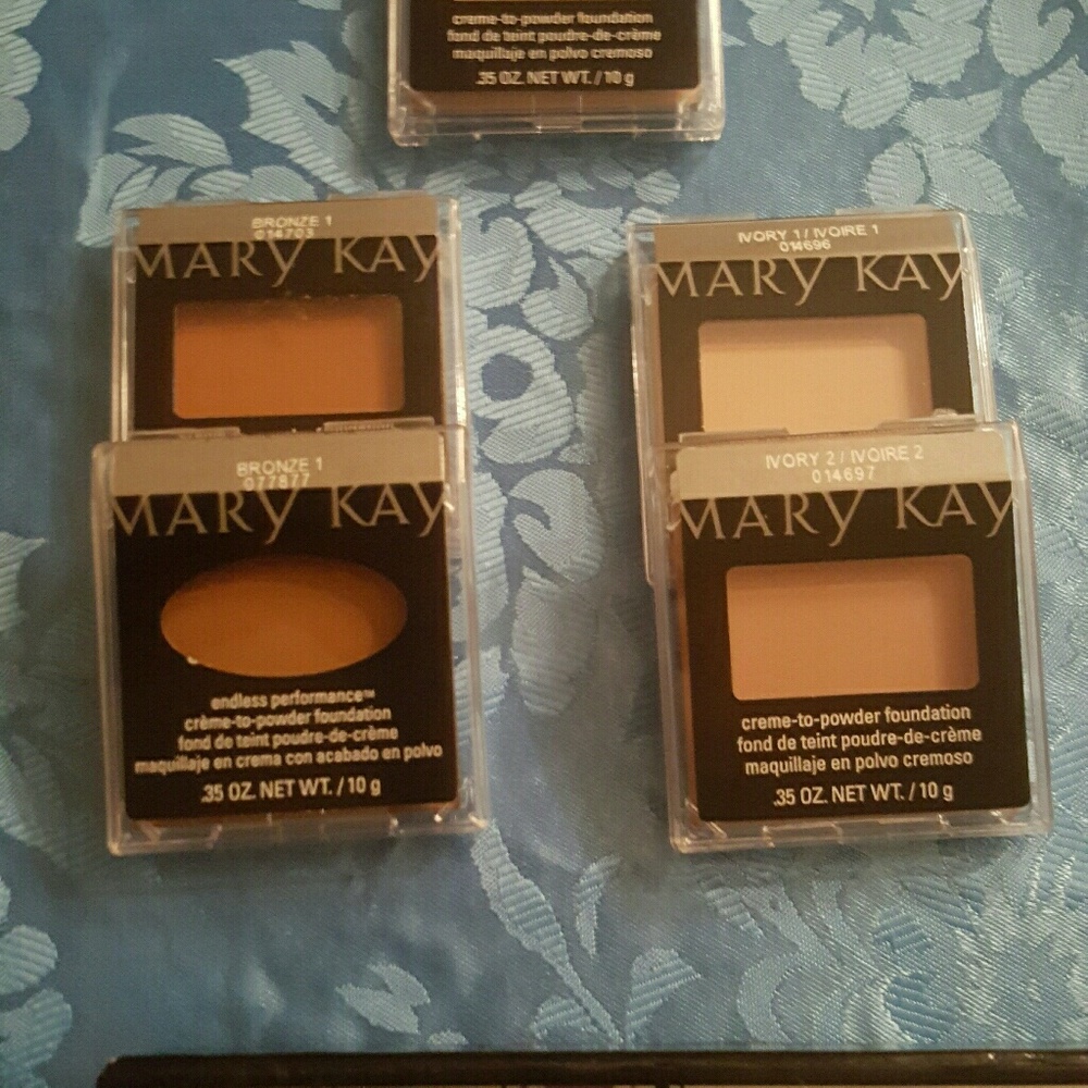Foundation