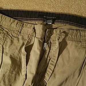 Cargo Stylish Sean John pant
