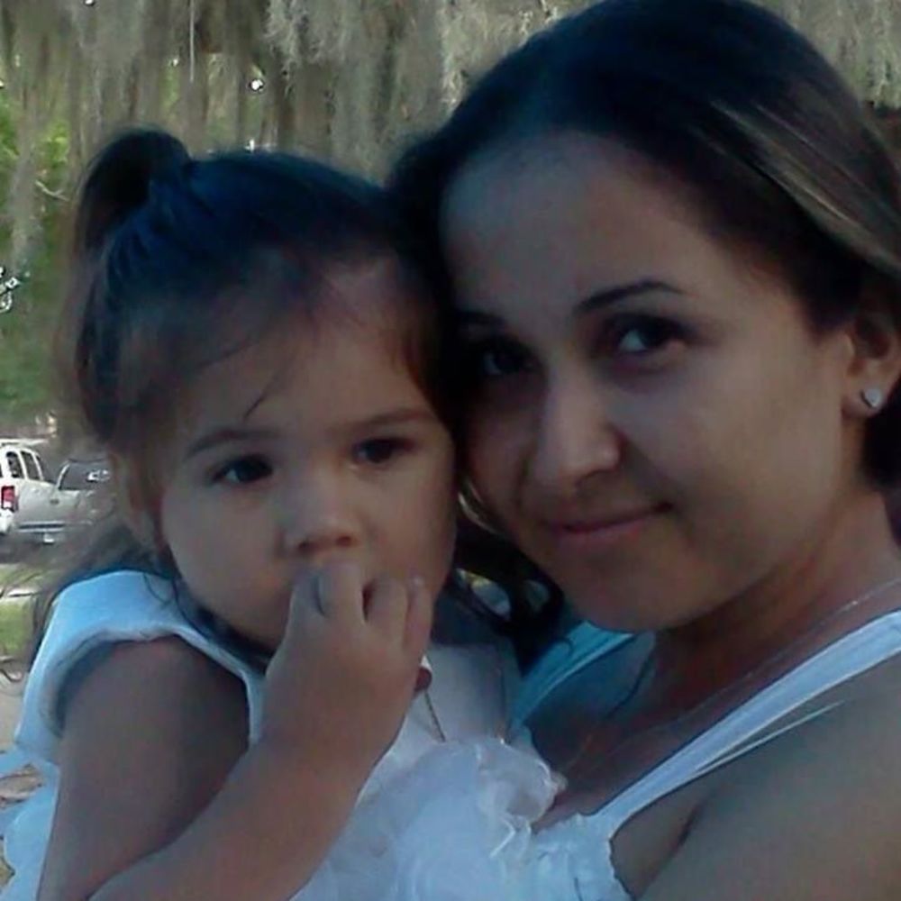 Meet your Posher, Ana