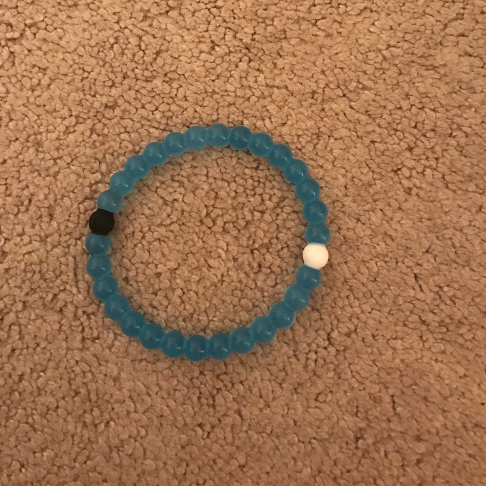 Blue Lokai