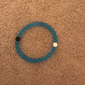 Blue Lokai