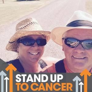 Meet your Posher, Paula patterson